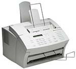 Hewlett Packard OfficeJet 630 consumibles de impresión